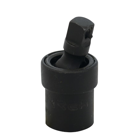 Urrea 1/4" Drive Universal Impact Knot, SAE 6970